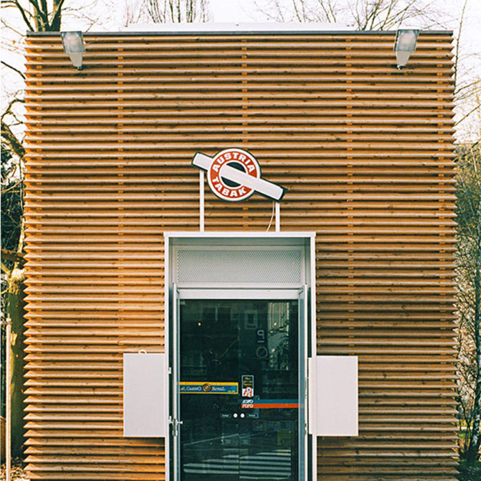 trafik knoll (foto: di. robert salzer)