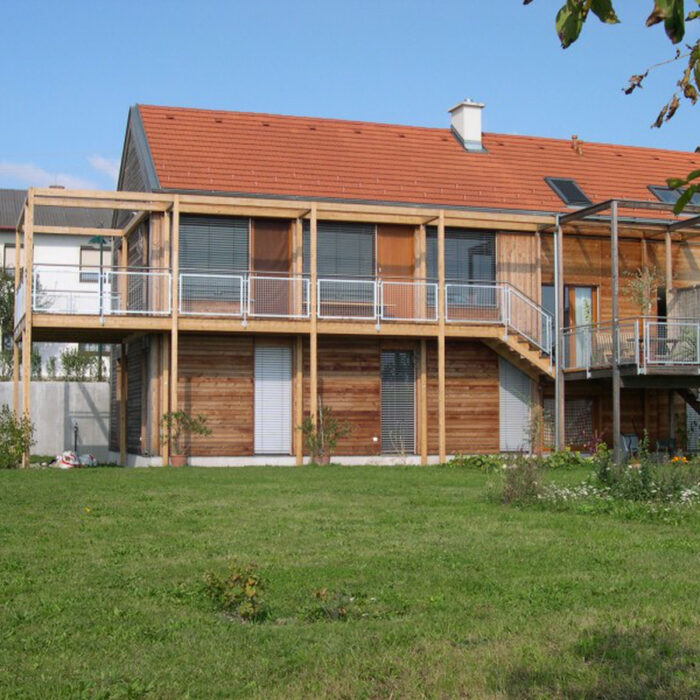 haus gh (foto: privat)