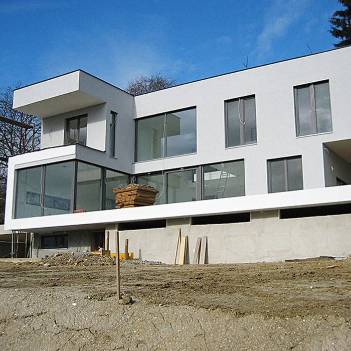 haus schmidbauer (foto: holzbau strobl)