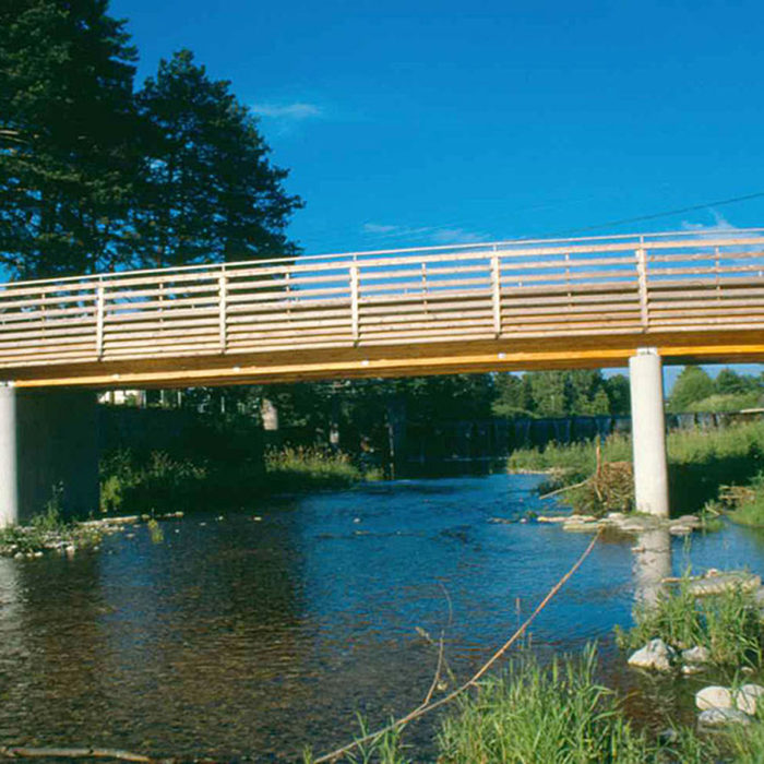 brillergrabenbrücke (foto: di. robert salzer)