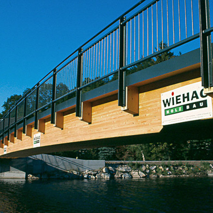 pezoldsteg (foto: di. robert salzer)